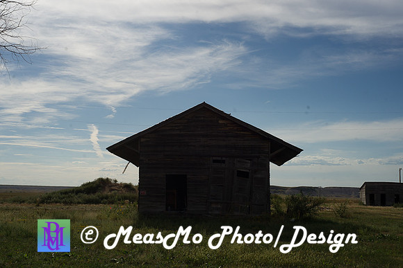Rapid City_Sep032015_9321