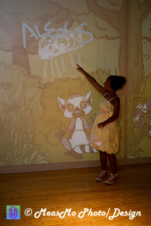 Alexis at Crayola_Jul122014_7509