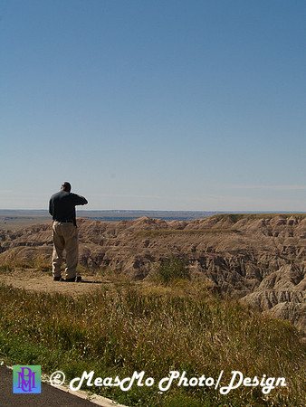 Rapid City_Sep042015_2407