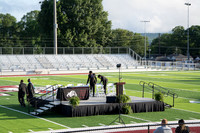 Alexis Graduation-May 29, 2025_0013