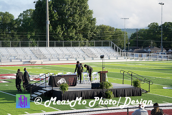 Alexis Graduation-May 29, 2025_0013