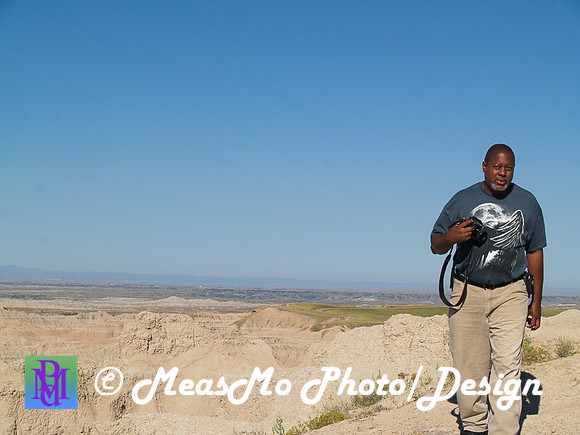 Rapid City_Sep042015_2193