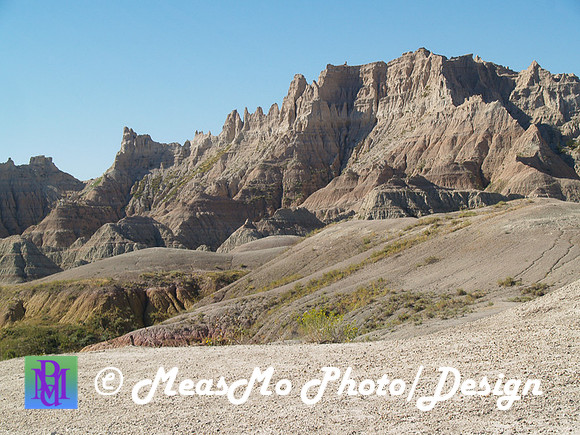 Rapid City_Sep042015_2267