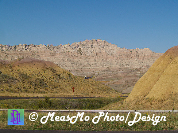 Rapid City_Sep042015_2327