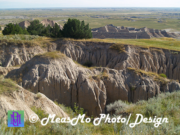 Rapid City_Sep042015_2200
