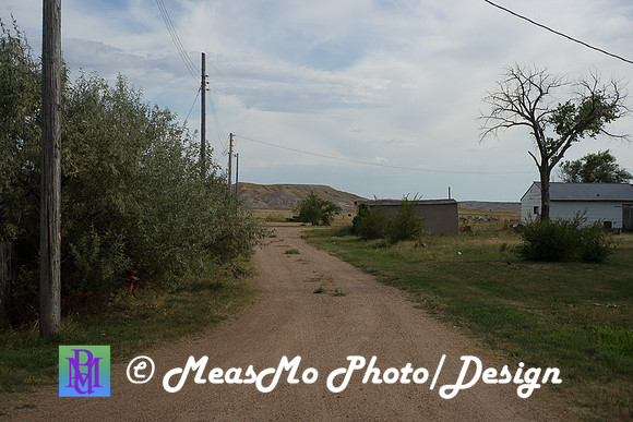Rapid City_Sep032015_9401