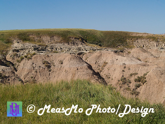 Rapid City_Sep042015_2383