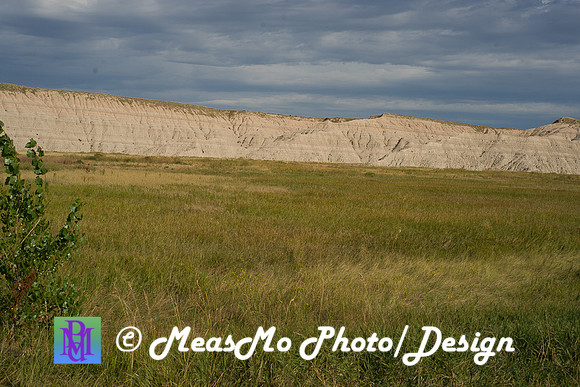 Rapid City_Sep032015_9478