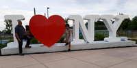 Alexis at NY Welcome Center_June 24, 2021_0010