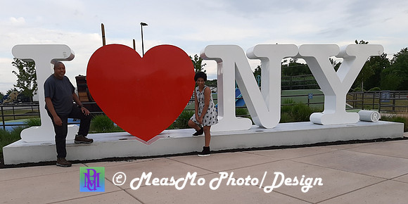 Alexis at NY Welcome Center_June 24, 2021_0010