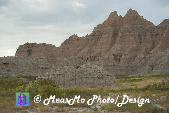 Rapid City_Sep032015_9604