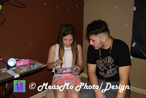 Katelynn Bday_August 13, 2016_0813