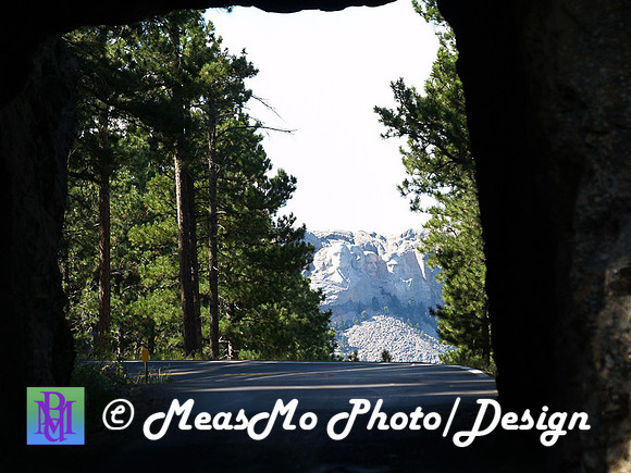 Rapid City_Sep042015_2570