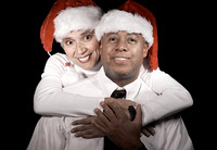 Derek Helena Holiday_December 11, 2016_0055