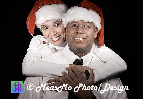 Derek Helena Holiday_December 11, 2016_0055
