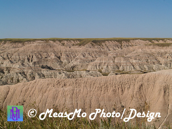 Rapid City_Sep042015_2389