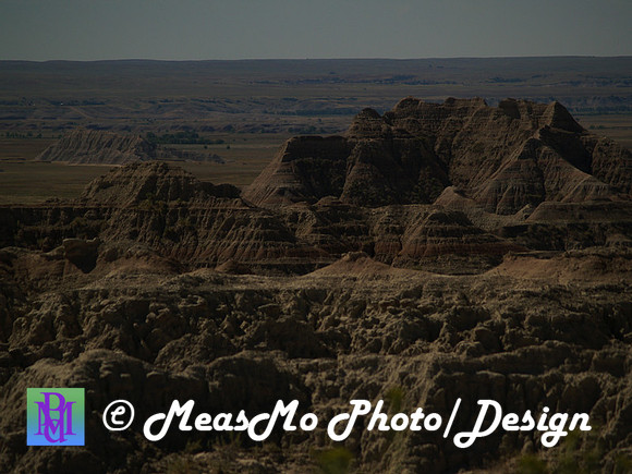 Rapid City_Sep042015_2485