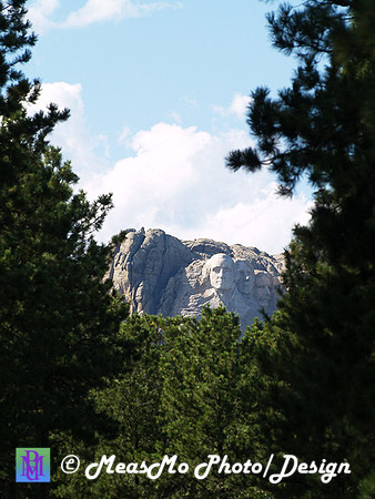 Rapid City_Sep042015_2603
