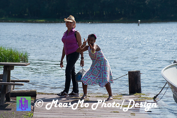 Alexis at Ricketts Glen_July 26, 2018_0003