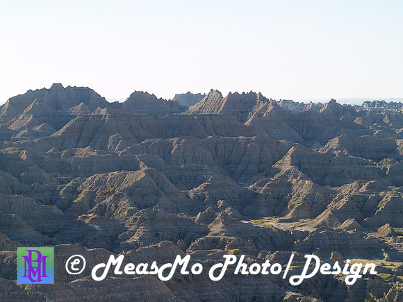 Rapid City_Sep042015_2065