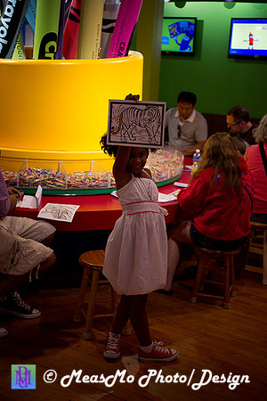 Alexis at Crayola_Jul122014_7466