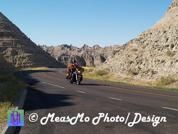 Rapid City_Sep042015_2250