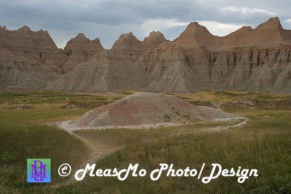 Rapid City_Sep032015_9662