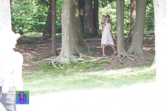 Alexis at Ricketts Glen_July 26, 2018_0036