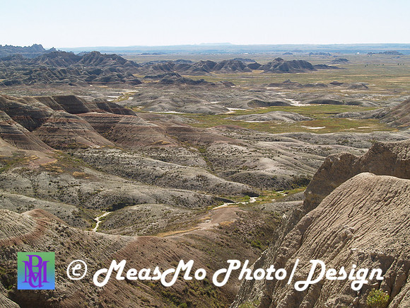 Rapid City_Sep042015_2413