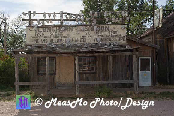 Rapid City_Sep032015_9338