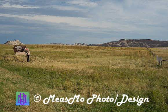 Rapid City_Sep032015_9488