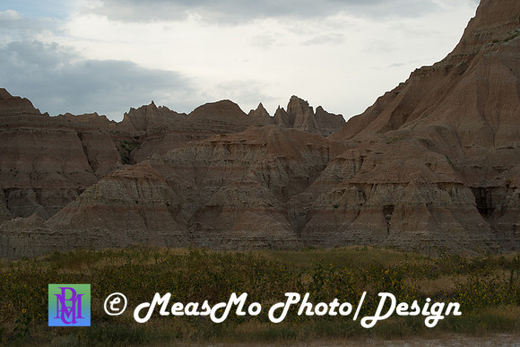Rapid City_Sep032015_9600
