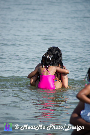 Alexis_Jun282014_6824