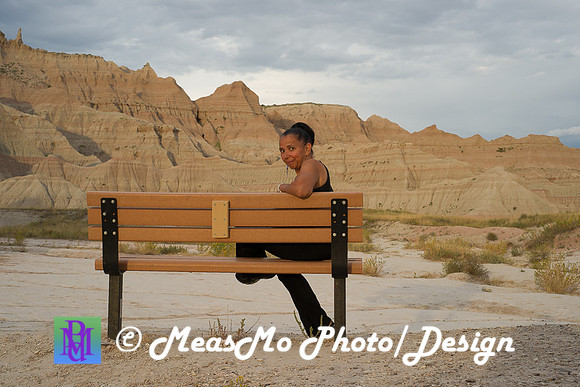 Rapid City_Sep032015_9691
