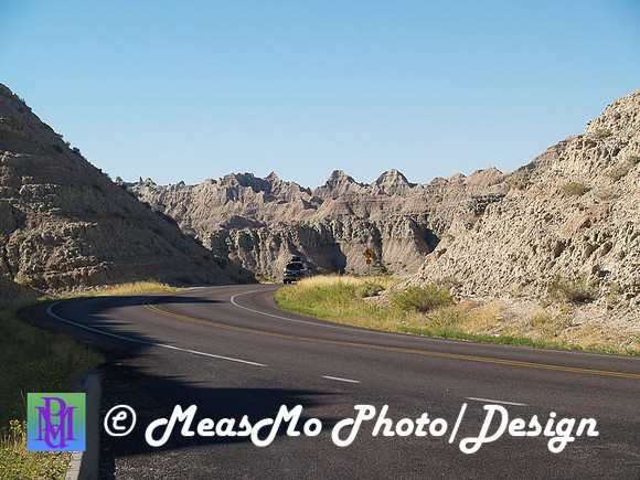Rapid City_Sep042015_2239