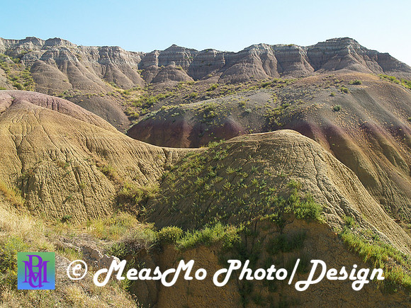 Rapid City_Sep042015_2307