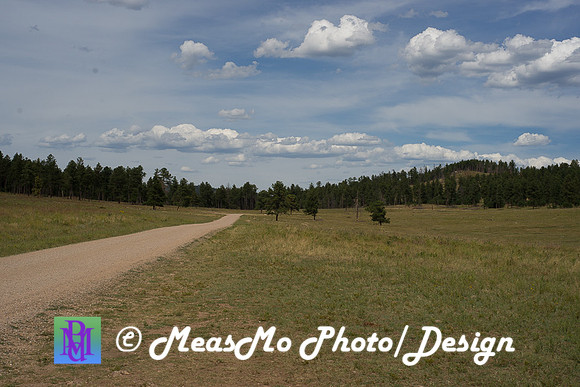Rapid City_Sep032015_9242