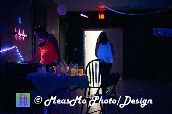 Katelynn Bday_August 13, 2016_0002