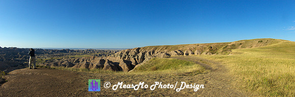 Rapid City_Sep042015_2906