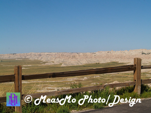 Rapid City_Sep042015_2386