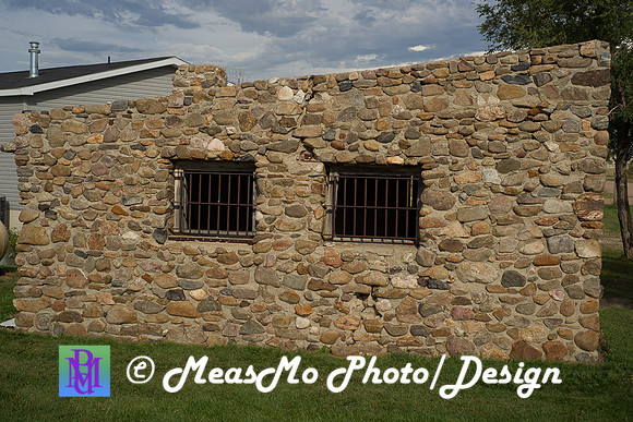 Rapid City_Sep032015_9382