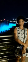 Alexis_Niagra Falls_June 24, 2021_0048