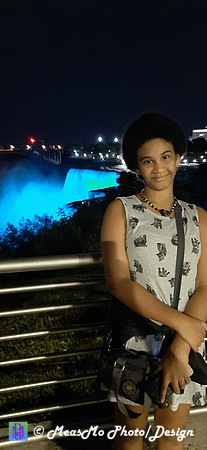 Alexis_Niagra Falls_June 24, 2021_0048
