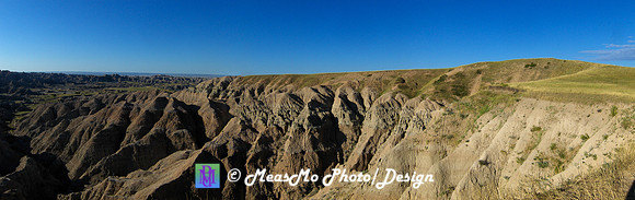 Rapid City_Sep042015_2909