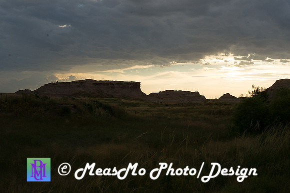 Rapid City_Sep032015_9657