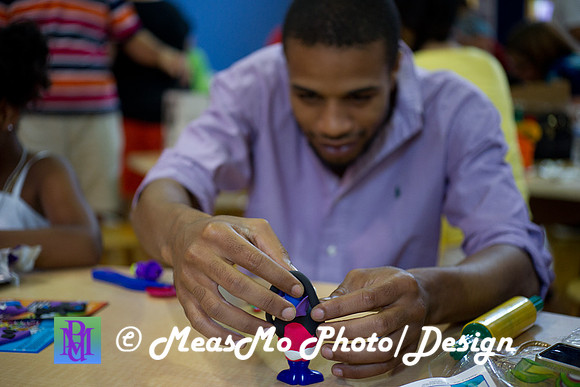 Alexis at Crayola_Jul122014_7427