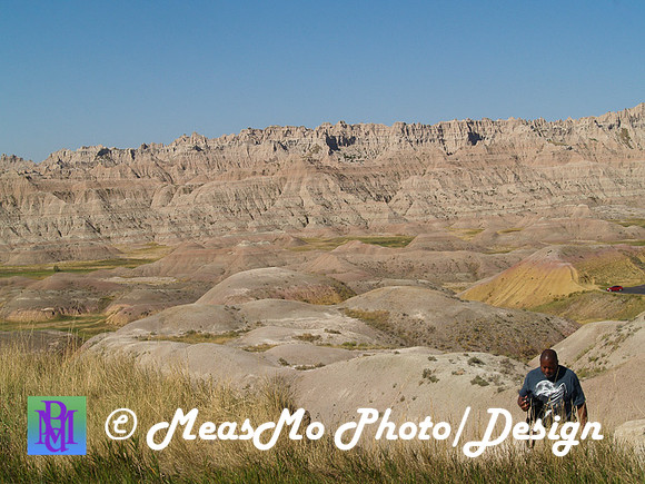 Rapid City_Sep042015_2367