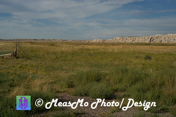 Rapid City_Sep032015_9484