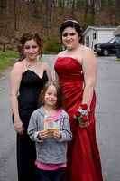 KMB Prom_April 29, 2016_0041