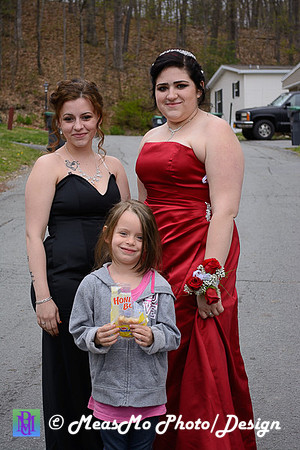 KMB Prom_April 29, 2016_0041